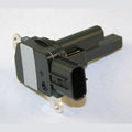 Goss OEM AMM Insert | AM28010N