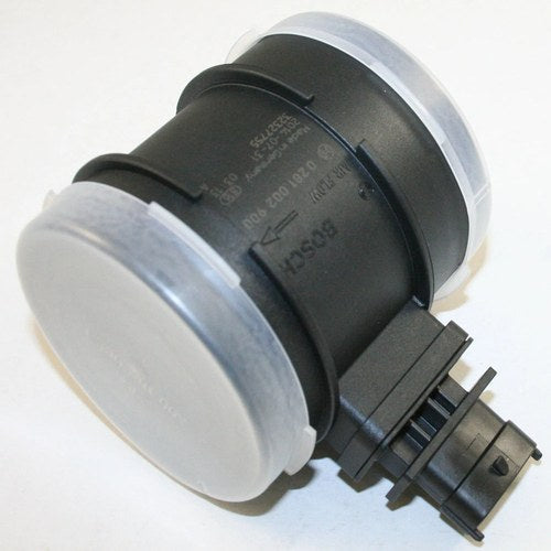 Goss OEM AMM for Great Wall | AM2900N