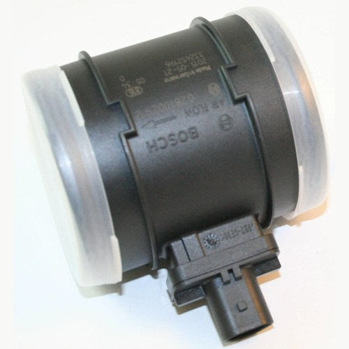 Goss OEM Diesel AMM for Holden | AM2912GEN