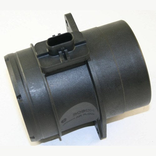 Goss OEM AMM for Audi and Volkswagen | AM2956N