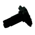 Goss OEM L/Rover AMM Insert | AM3021N
