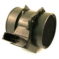 Goss Air Flow Meter for Kia | AM3720N