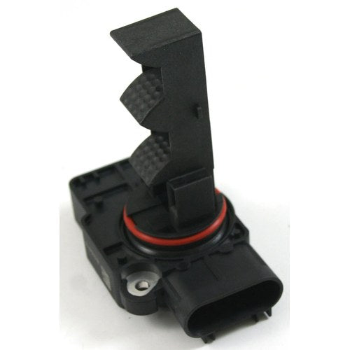 Goss AMM Insert for Holden | AM3949N