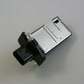 Goss AMM Insert for Holden | AM3950N