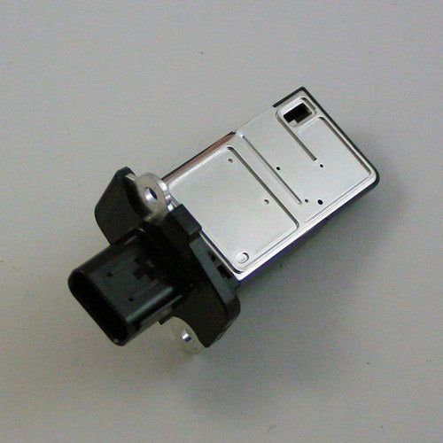 Goss AMM Insert for Holden | AM3950N