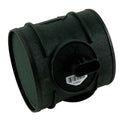 Goss Air Flow Meter for Holden | AM4689N