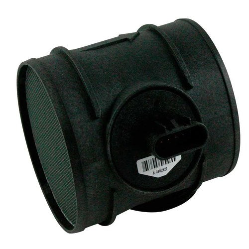Goss Air Flow Meter for Holden | AM4689N