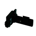 Goss AMM Insert for Mitsu | AM60171N