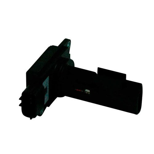 Goss AMM Insert for Mitsu | AM60171N
