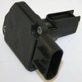 Goss AMM Insert for Holden | AM6022N