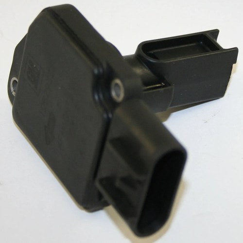 Goss AMM Insert for Holden | AM6022N