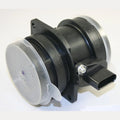 Goss Air Flow Meter for Volkswagen | AM6034N