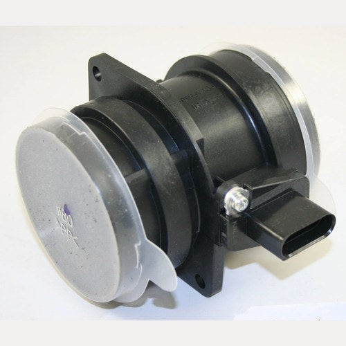 Goss Air Flow Meter for Volkswagen | AM6034N