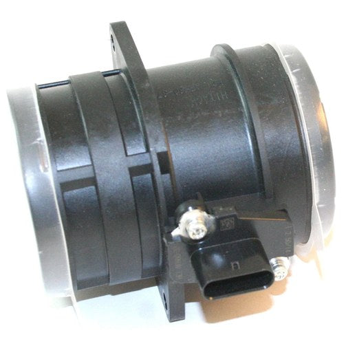 Goss Air Flow Meter for Audi and Volkswagen | AM6037N