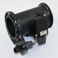 Goss Air Flow Meter for Mitsubishi | AM60571N