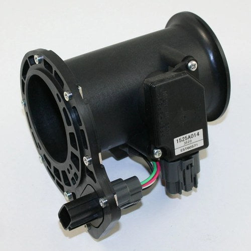 Goss Air Flow Meter for Mitsubishi | AM60571N