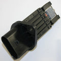 Goss AMM Insert | AM60BOSN