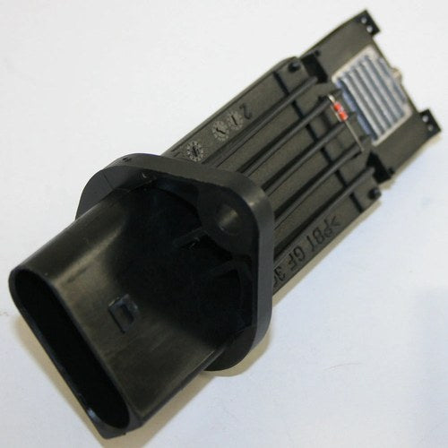 Goss AMM Insert | AM60BOSN