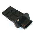 Goss AMM Insert | AM60M39GEN