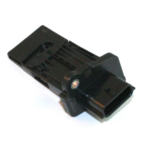 Goss AMM Insert | AM60M39GEN