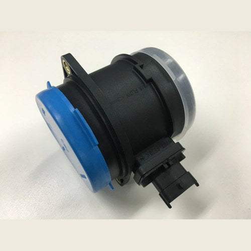 Goss Air Flow Meter for Jeep | AM6247GEN