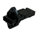 Goss AMM Insert | AM6N211N