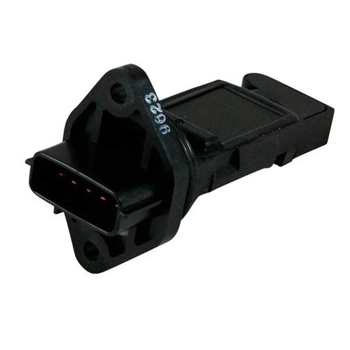 Goss AMM Insert | AM6N211N