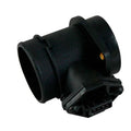 Goss Air Flow Meter for Holden | AM7003N