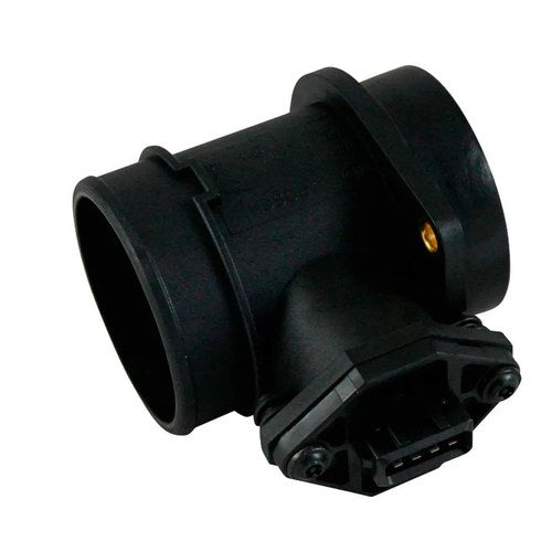 Goss Air Flow Meter for Holden | AM7003N