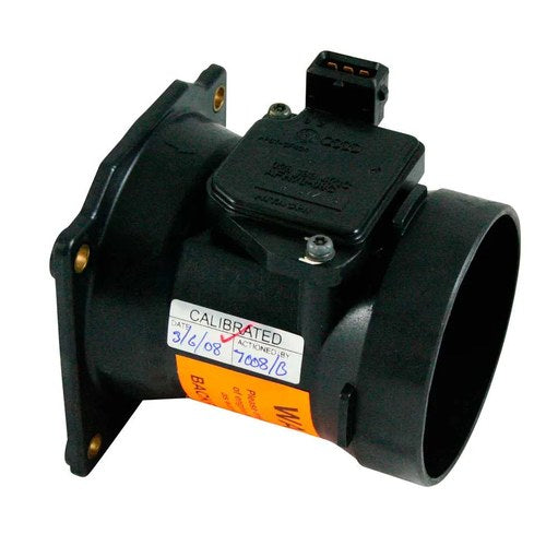Goss Air Flow Meter for Audi and Volkswagen | AM7008BN