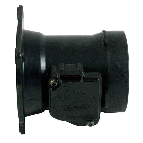 Goss Air Flow Meter for Audi and Volkswagen | AM7008CN