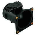 Goss Air Flow Meter for Mazda | AM7021N
