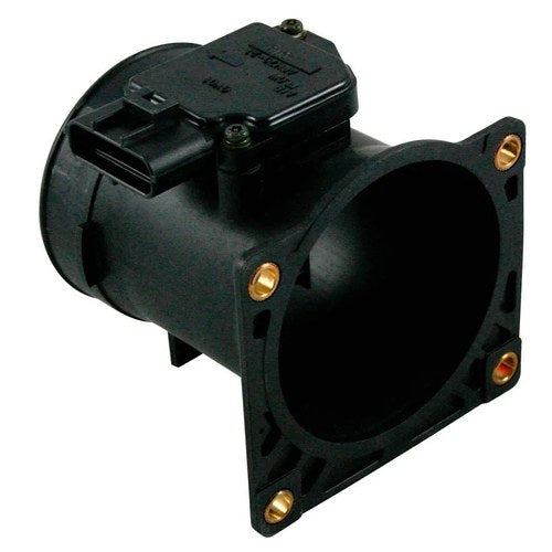 Goss Air Flow Meter for Mazda | AM7021N