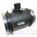 Goss Air Flow Meter for Audi | AM7046N