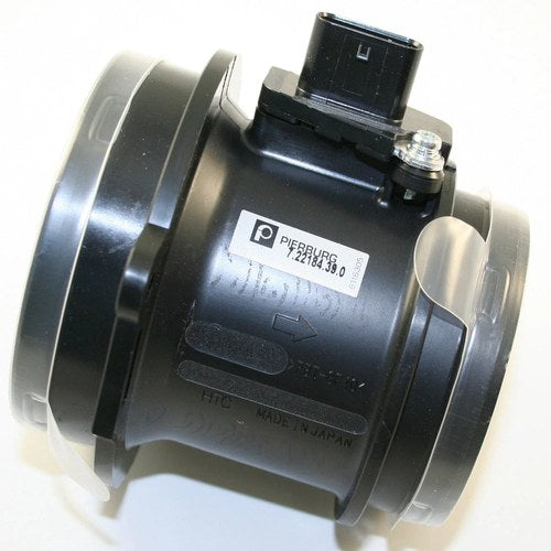 Goss Air Flow Meter for Audi | AM7070N