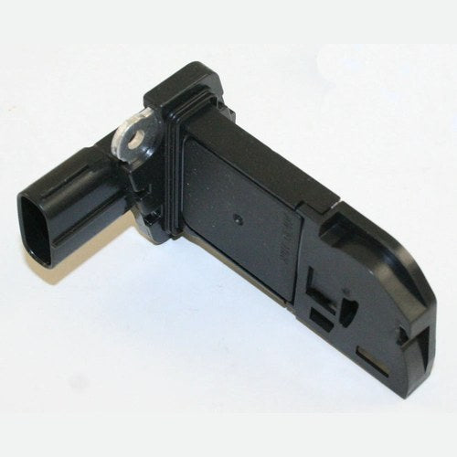 Goss AMM Insert for Holden | AM70M101N