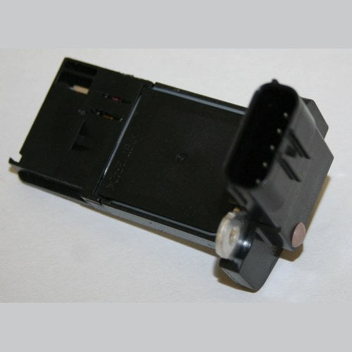 Goss AMM Insert for Holden | AM70M41N