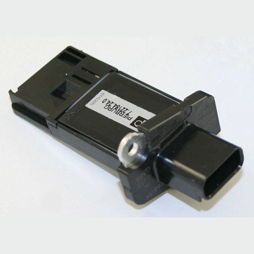 Goss AMM Insert for Ford | AM70M54N