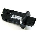 Goss AMM Insert for Ford | AM70M83N