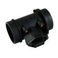 Goss Air Flow Meter for Saab and Kia | AM7105N