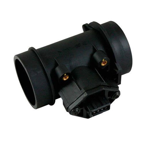 Goss Air Flow Meter for Saab and Kia | AM7105N