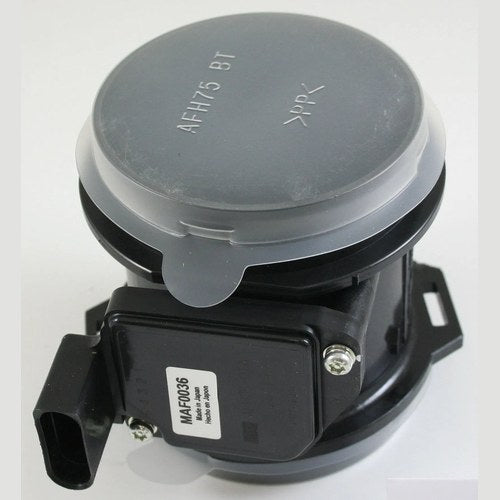 Goss Air Flow Meter for Audi | AM7501N