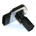 Goss AMM Insert for Toyota | AM75020N
