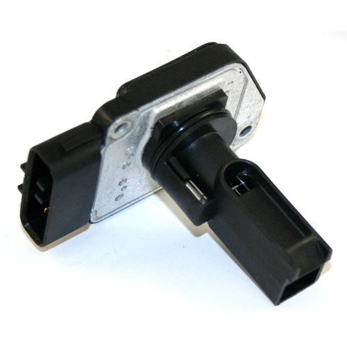 Goss AMM Insert for Toyota | AM75020N