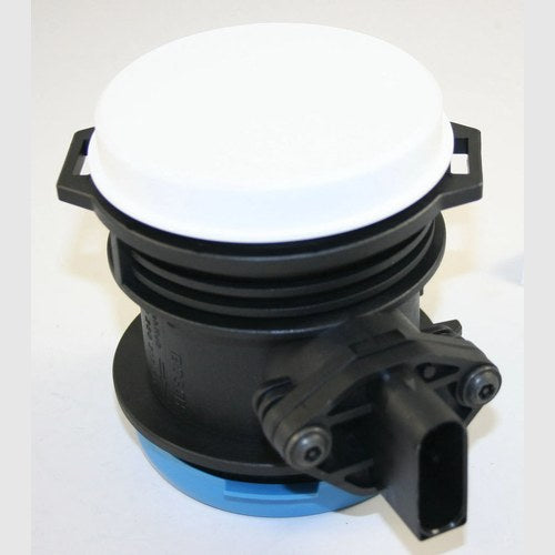 Goss Air Flow Meter for Merc M112 | AM7515N