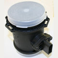 Goss Air Flow Meter for BMW X5 E53 | AM7814N