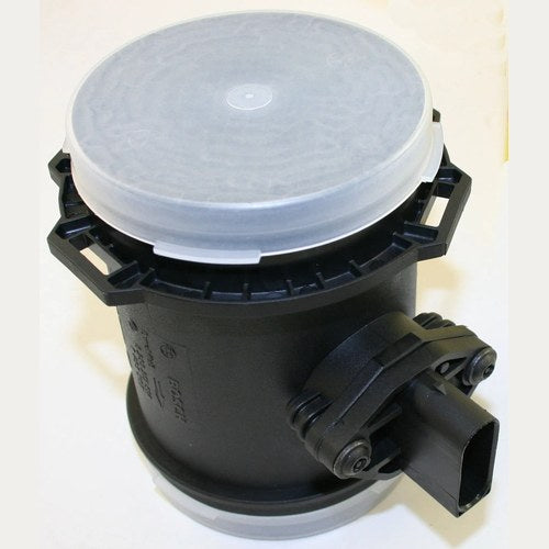 Goss Air Flow Meter for BMW X5 E53 | AM7814N