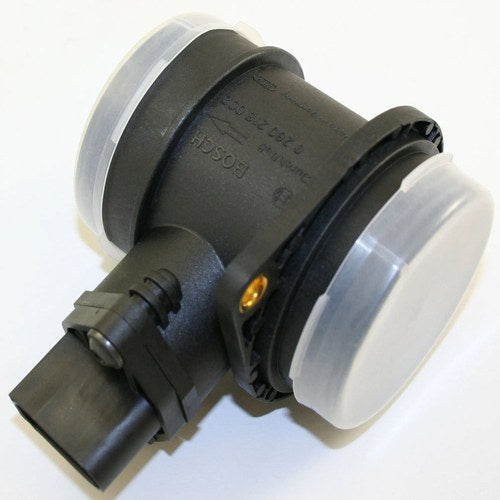 Goss Air Flow Meter for Audi and Volkswagen | AM8002N