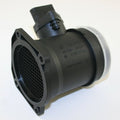 Goss Air Flow Meter | AM8058N
