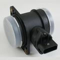 Goss Air Flow Meter for Audi and Volkswagen | AM8060N